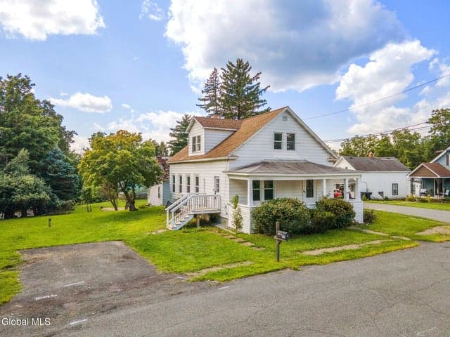 1007 Morrison Avenue, Brunswick, NY, photo 5