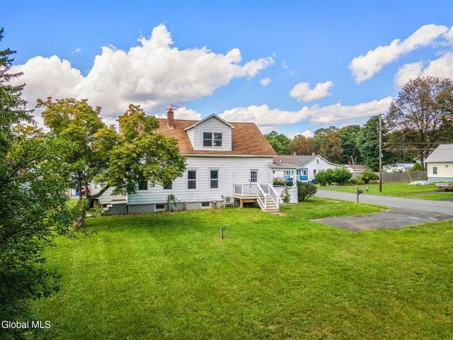 1007 Morrison Avenue, Brunswick, NY, photo 3