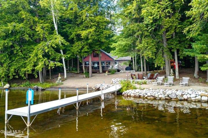 68 Birchwood Drive, Chester, NY