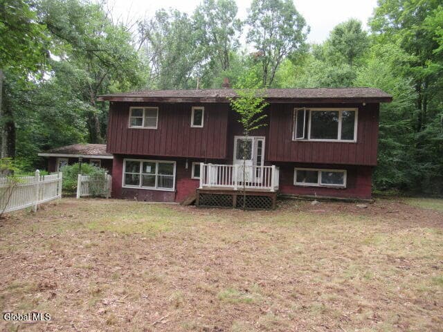 2 Paris Road, Moreau, NY, photo 2