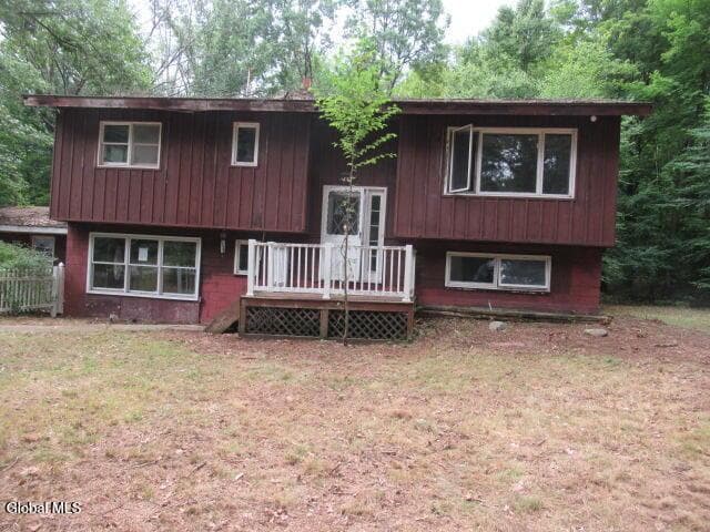 2 Paris Road, Moreau, NY, photo 3