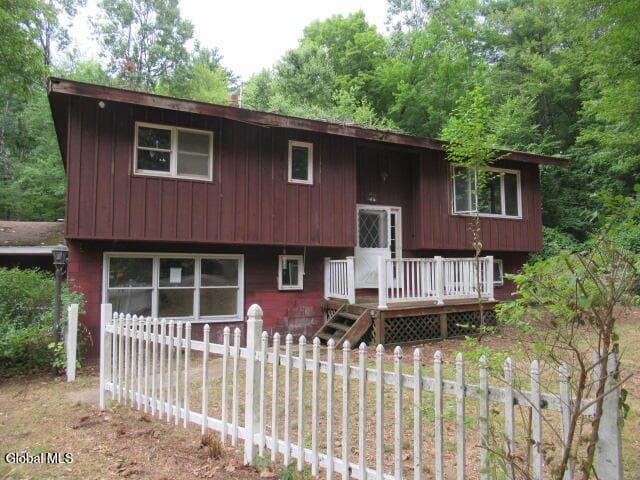 2 Paris Road, Moreau, NY, photo 4