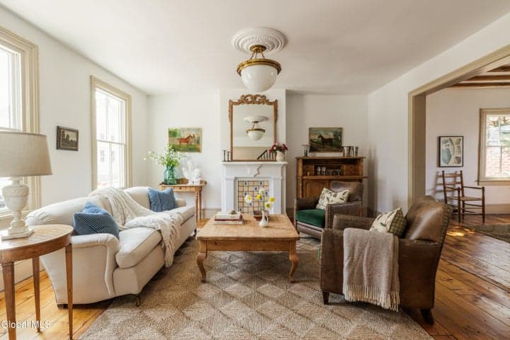 225 Robinson Street, Hudson, NY, photo 5