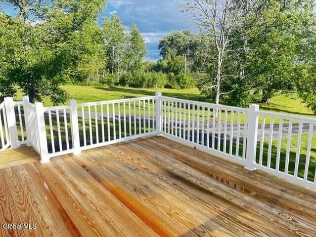 2993 U.S. 20, Carlisle, NY, photo 4
