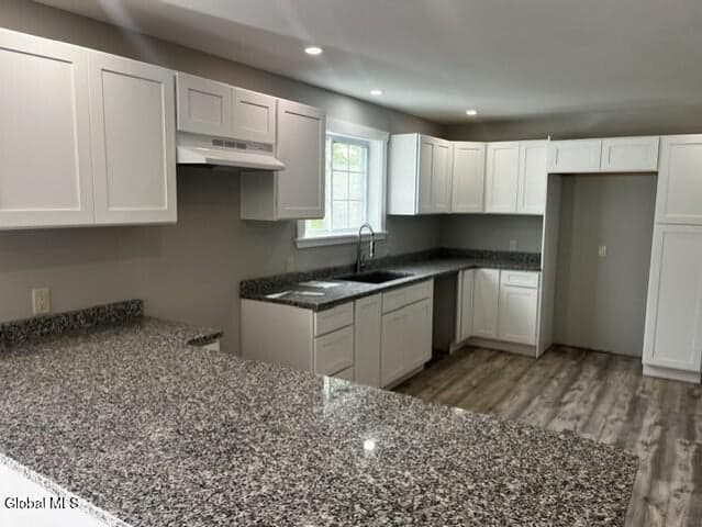 2993 U.S. 20, Carlisle, NY, photo 5