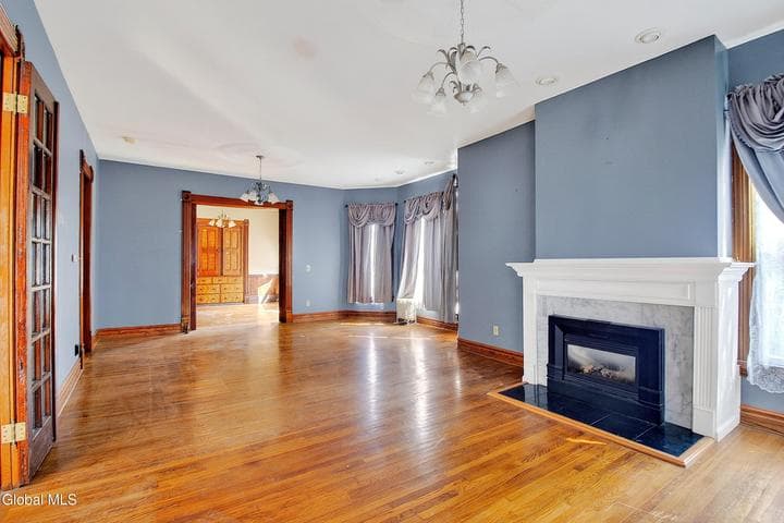 18 Grove Street, Baldwinsville, NY, photo 5