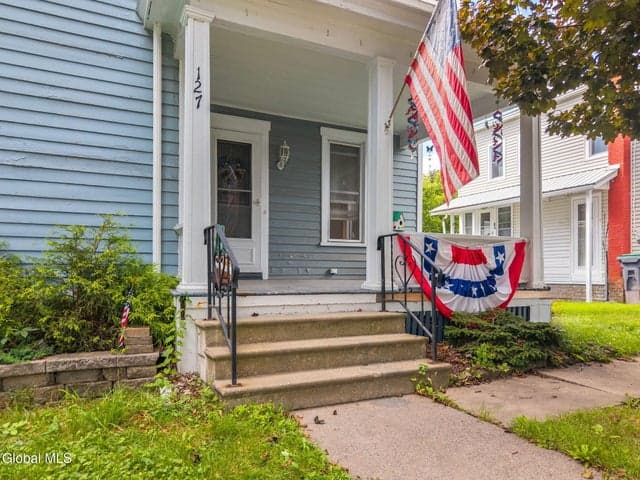 127 France Lane, Cobleskill, NY, photo 4