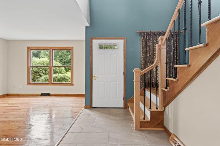 4204 Bostonian Drive, Guilderland, NY, photo 5