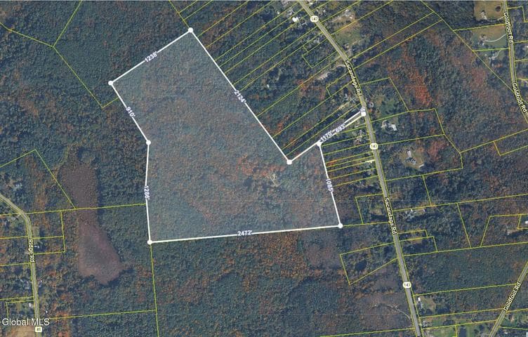 913 Sacandaga Road, Glenville, NY, photo 2