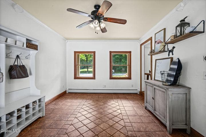3 Woodmint Place, Malta, NY, photo 4