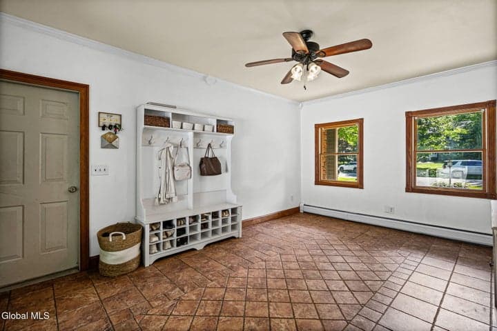 3 Woodmint Place, Malta, NY, photo 3