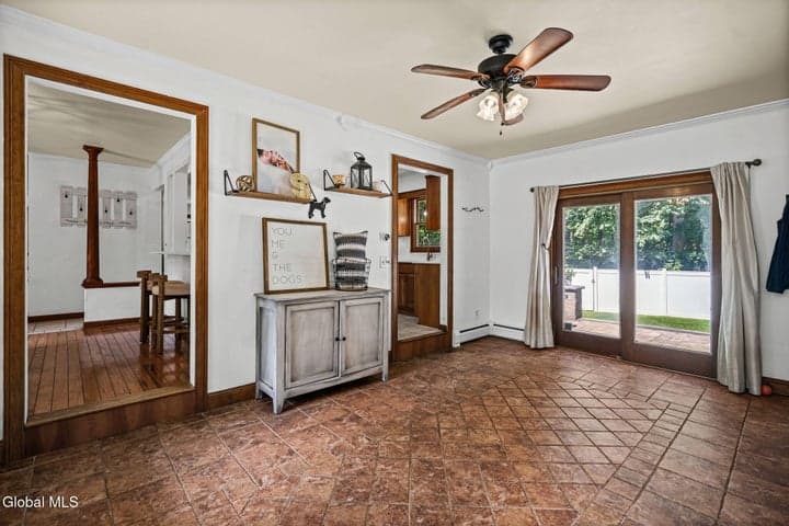 3 Woodmint Place, Malta, NY, photo 5