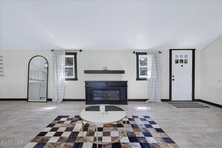 5 Old Bend Road, Moreau, NY, photo 5