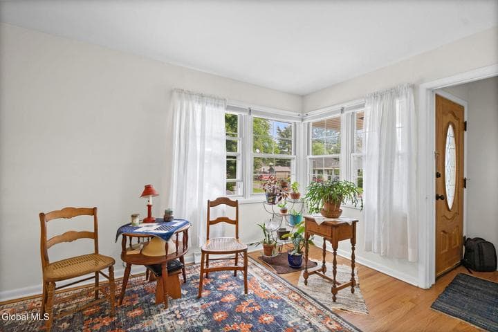 106 Edgecomb Street, Albany, NY, photo 2