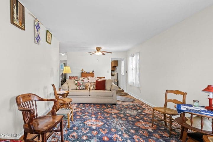 106 Edgecomb Street, Albany, NY, photo 3