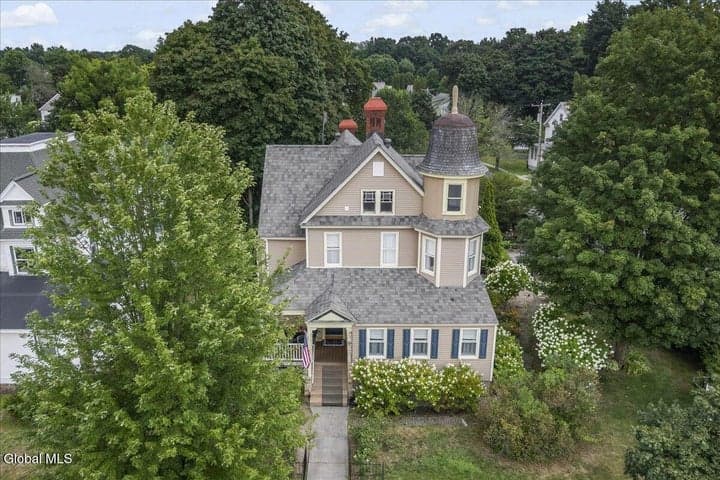 153 Bay Street, Glens Falls, NY, photo 1