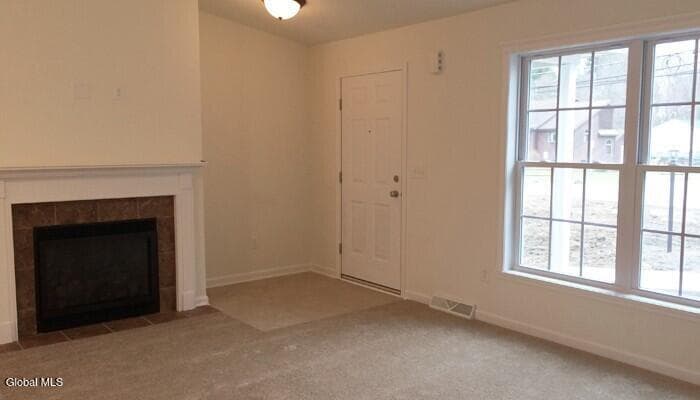 Lot 1 Scott Avenue, Castleton-on-Hudson, NY, photo 3