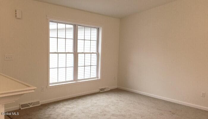 Lot 1 Scott Avenue, Castleton-on-Hudson, NY, photo 4