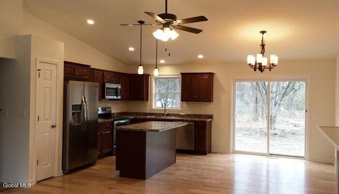 Lot 1 Scott Avenue, Castleton-on-Hudson, NY, photo 5