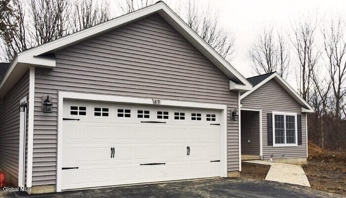 Lot 1 Scott Avenue, Castleton-on-Hudson, NY, photo 2