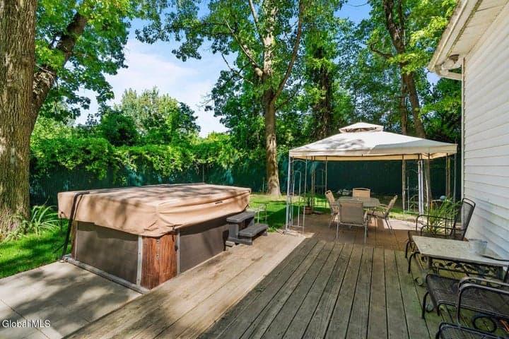 1119 NY-196, Hudson Falls, NY, photo 5