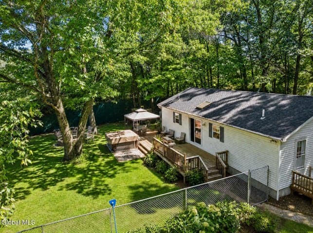 1119 NY-196, Hudson Falls, NY, photo 4