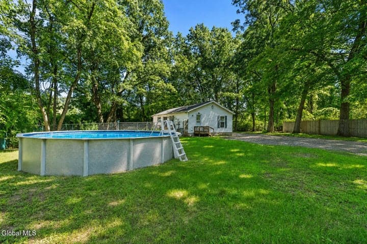 1119 NY-196, Hudson Falls, NY, photo 3