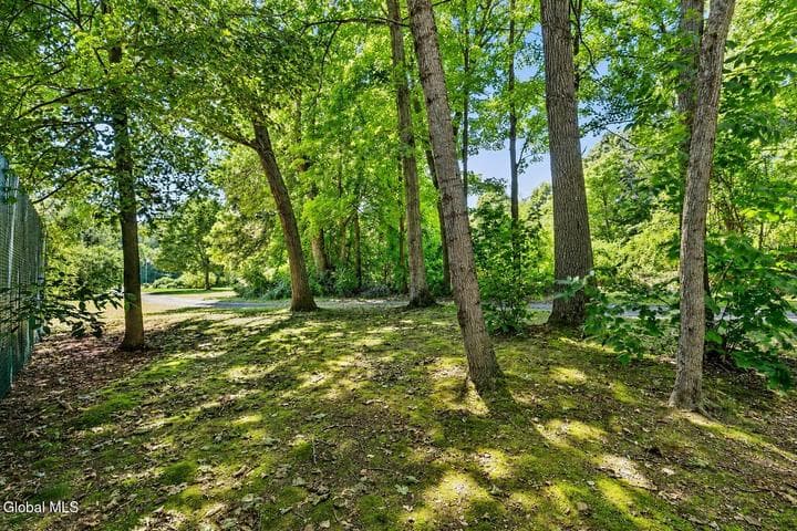 1119 NY-196, Hudson Falls, NY, photo 2