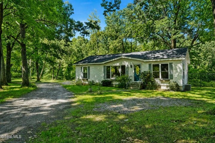 1119 NY-196, Hudson Falls, NY
