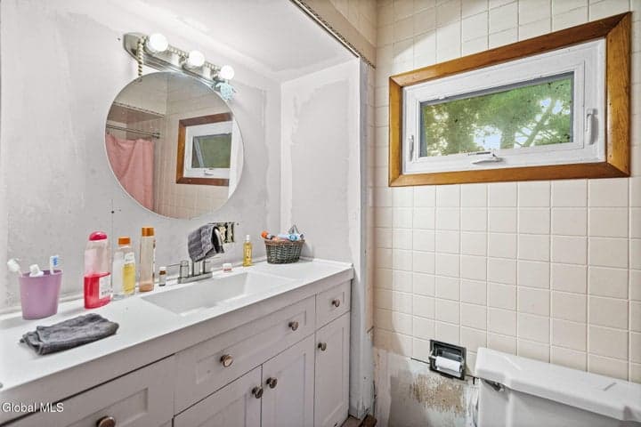 2612 4th Avenue, Watervliet, NY, photo 5
