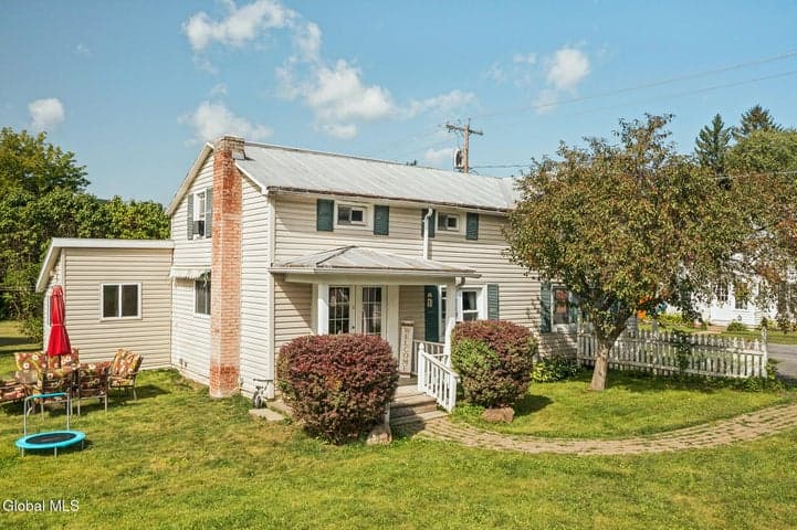 122 School Street, Wright, NY, photo 3
