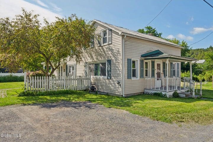 122 School Street, Wright, NY, photo 2