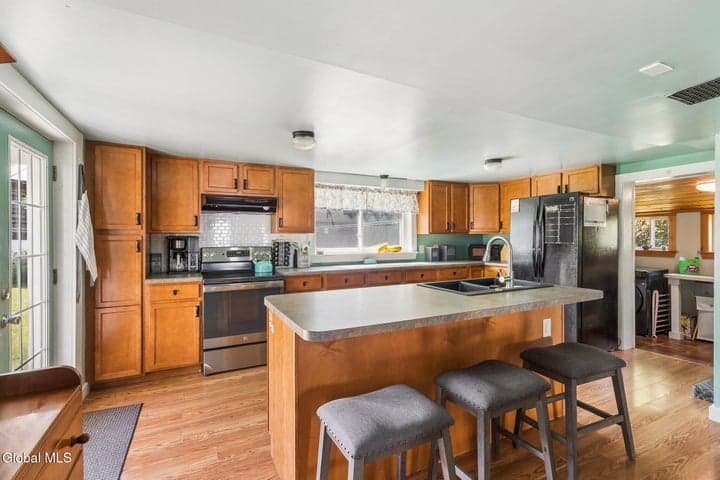 122 School Street, Wright, NY, photo 5