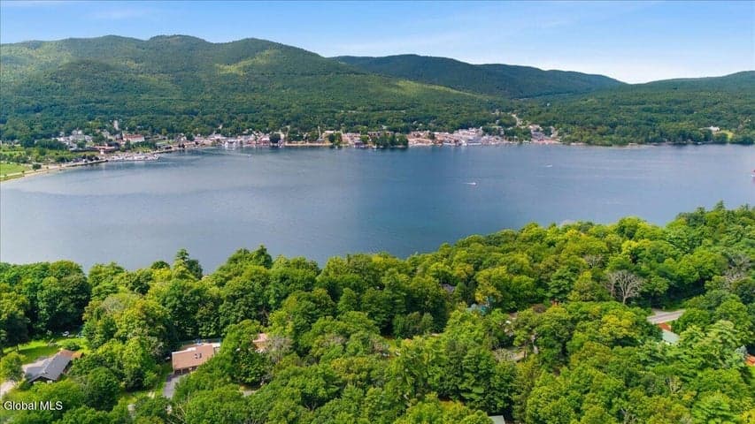 3817 New York 9L, Lake George, NY, photo 4