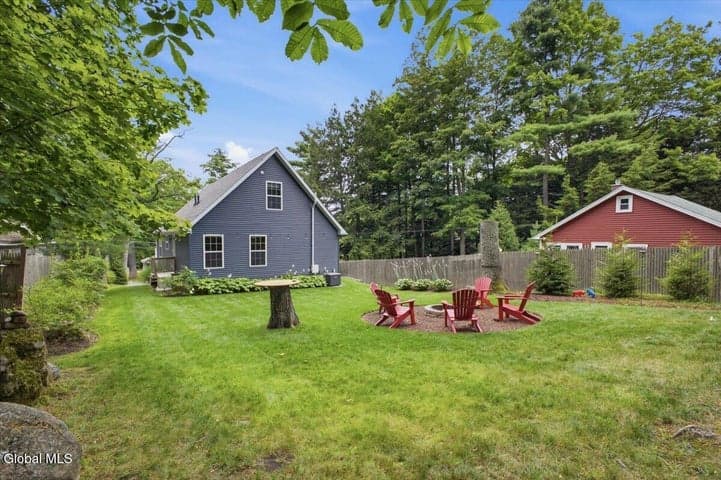3817 New York 9L, Lake George, NY, photo 2