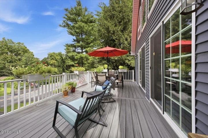 3817 New York 9L, Lake George, NY, photo 3