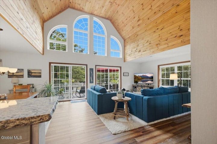 3817 New York 9L, Lake George, NY, photo 5