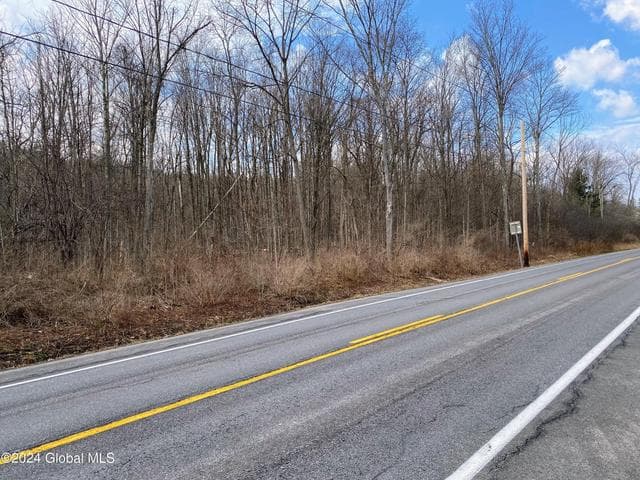 890 Altamont Road, Guilderland, NY, photo 4