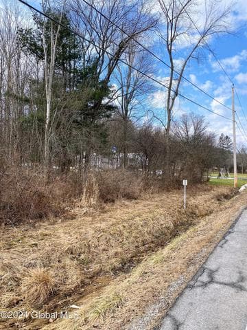 890 Altamont Road, Guilderland, NY, photo 5