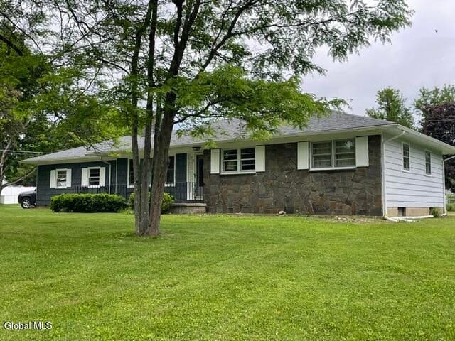 6 Nicholas Avenue, Glenville, NY, photo 3