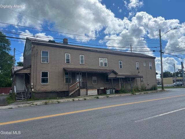 5261 E Seneca Street, Sherrill, NY, photo 2
