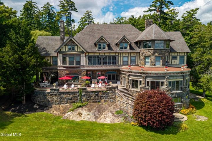 3232 Lake Shore Drive, Lake George, NY, photo 5
