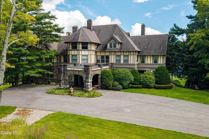 3232 Lake Shore Drive, Lake George, NY, photo 2