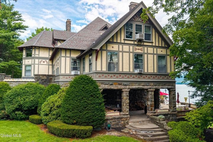 3232 Lake Shore Drive, Lake George, NY, photo 4