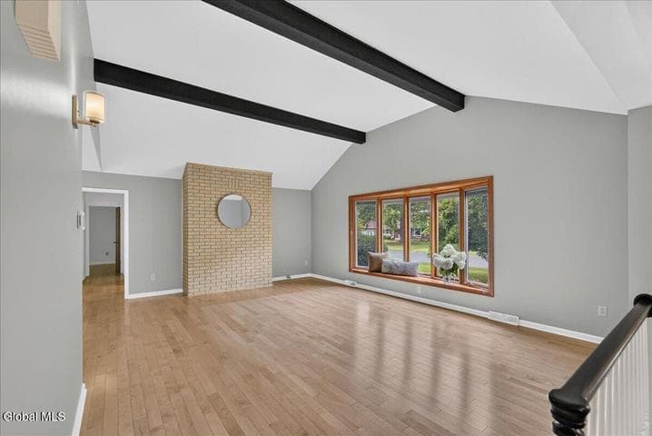11 Laurel Drive, Loudonville, NY, photo 4