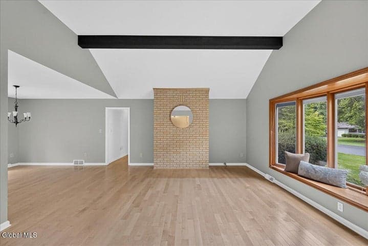 11 Laurel Drive, Loudonville, NY, photo 5