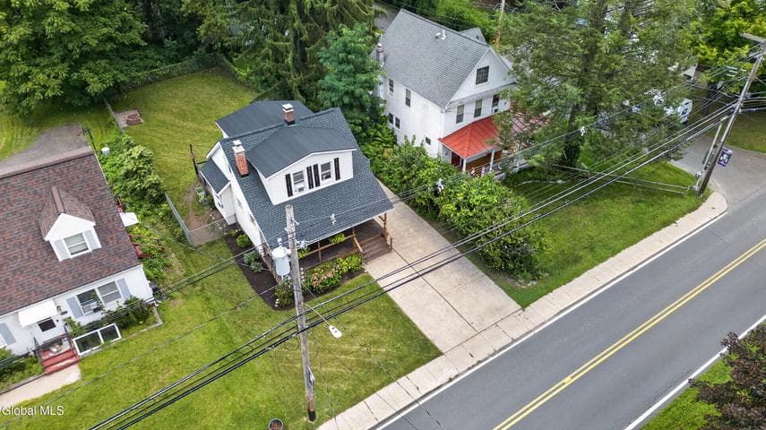 319 Kenwood Avenue, Delmar, NY, photo 5