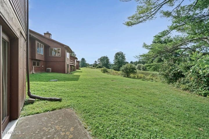 175 Country Club Lane, Fort Johnson, NY, photo 5