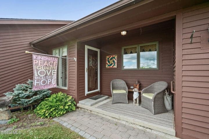 175 Country Club Lane, Fort Johnson, NY, photo 4