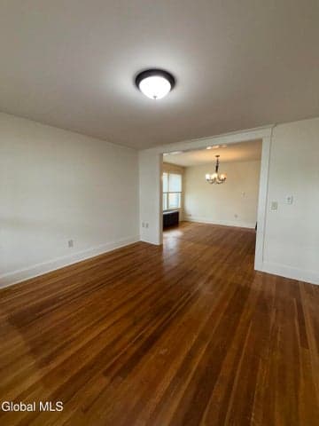 4 Orford Street, Colonie, NY, photo 4